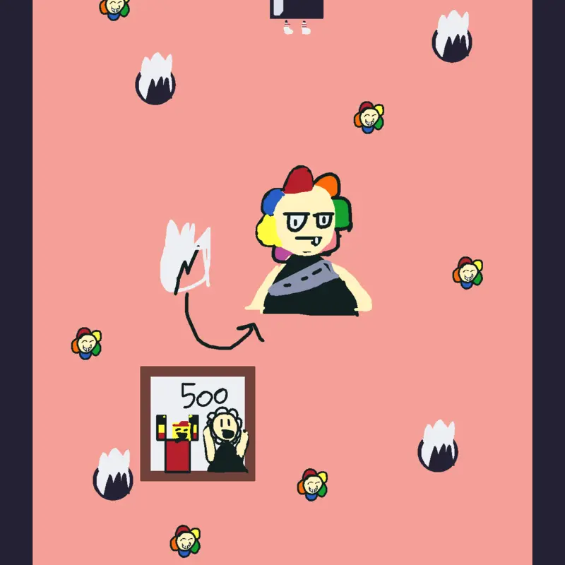 Game by @rb4life251