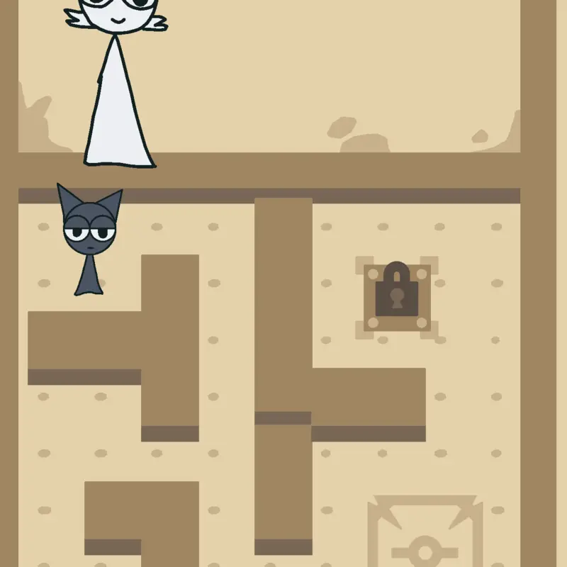 Game by @miasoofficial