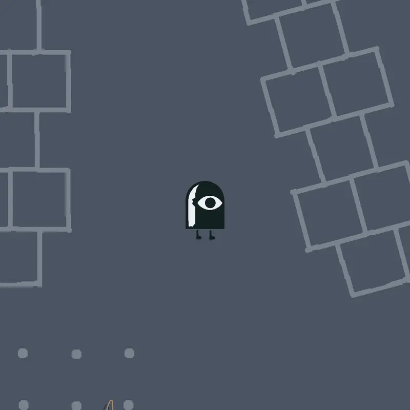 Game by @natan_purpleman
