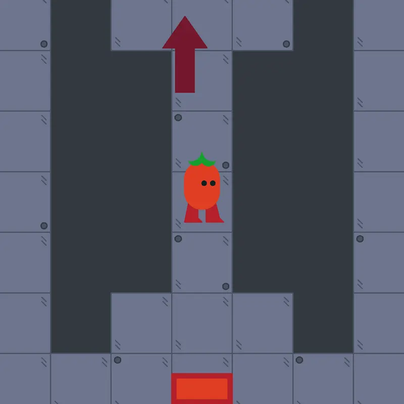 Game by @nessi