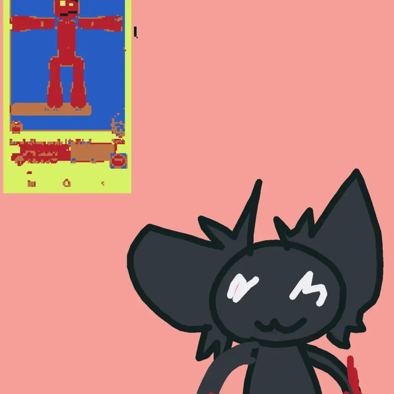 Game by @Alexander_65646464646