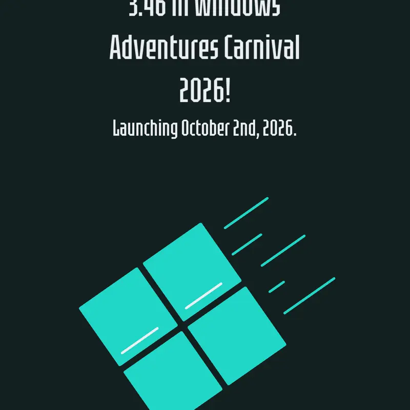 Game by @Galaxy_S26-Ultra