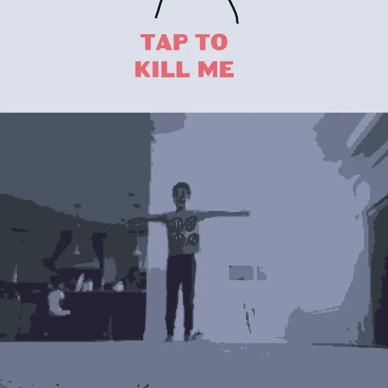 Game by @AmirlcataTheCastleFan