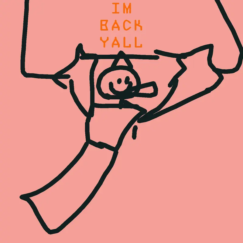 Game by @cat_assassination