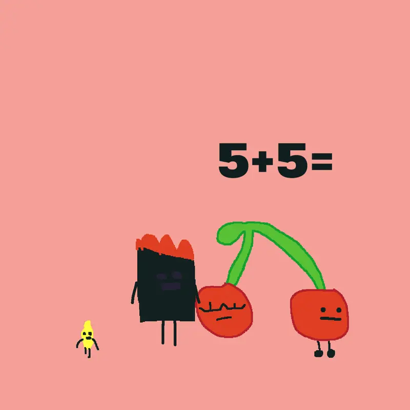 Game by @mariocool2