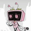 moemoe123 avatar