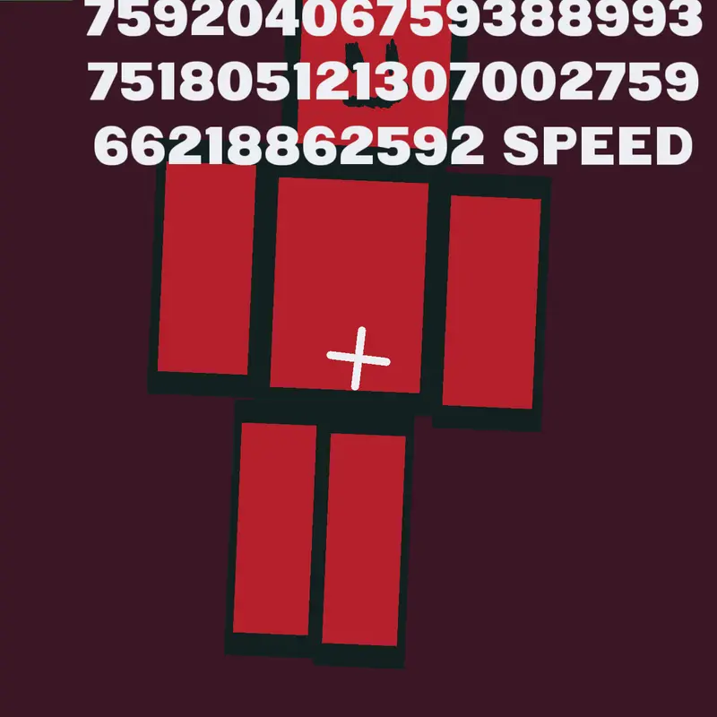 Game by @justnazfangood