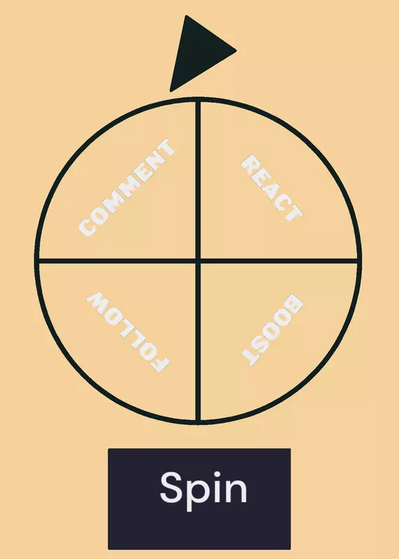 Game by @Purpul