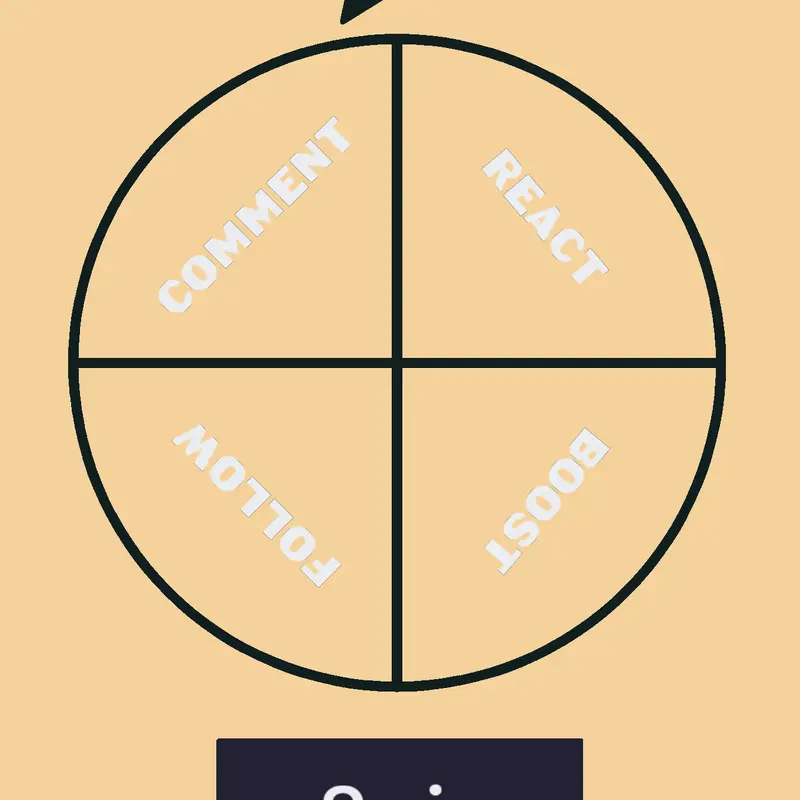 Game by @Purpul