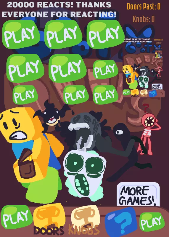 Game by @fiwjwifhwidjsif