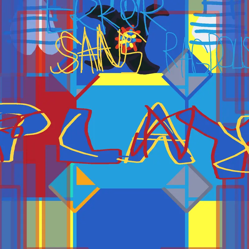 Game by @MauricioLindo