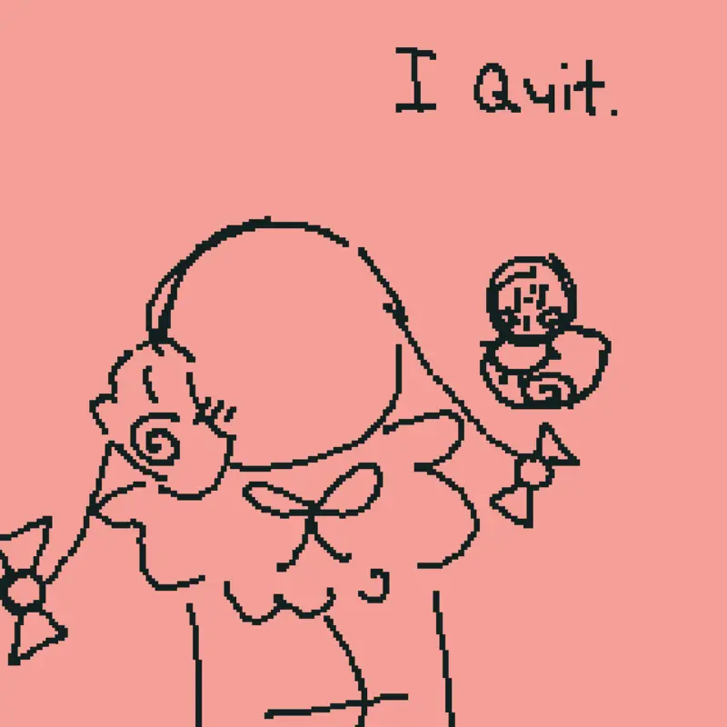 Game by @ANCHOVIES