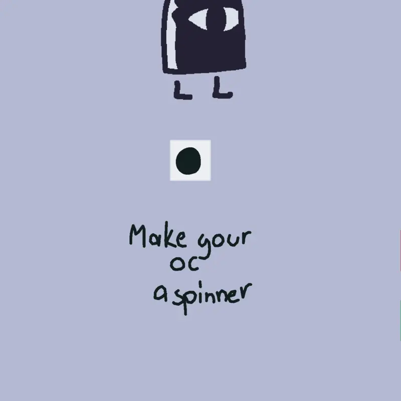 Game by @dadyj