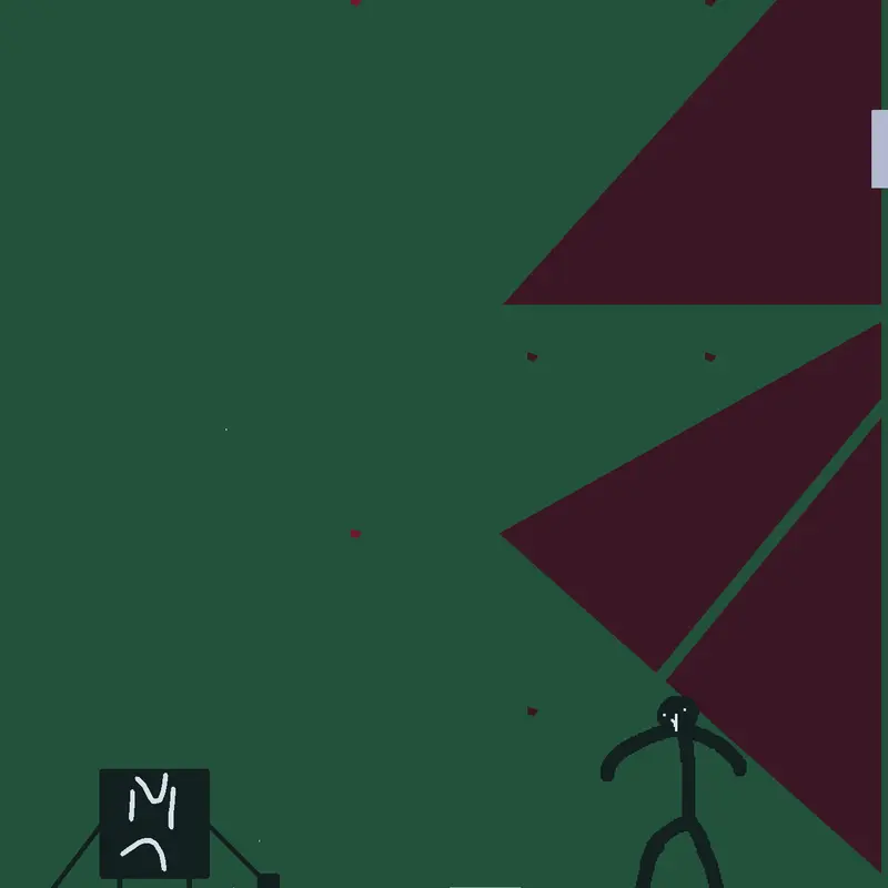 Game by @block-boy