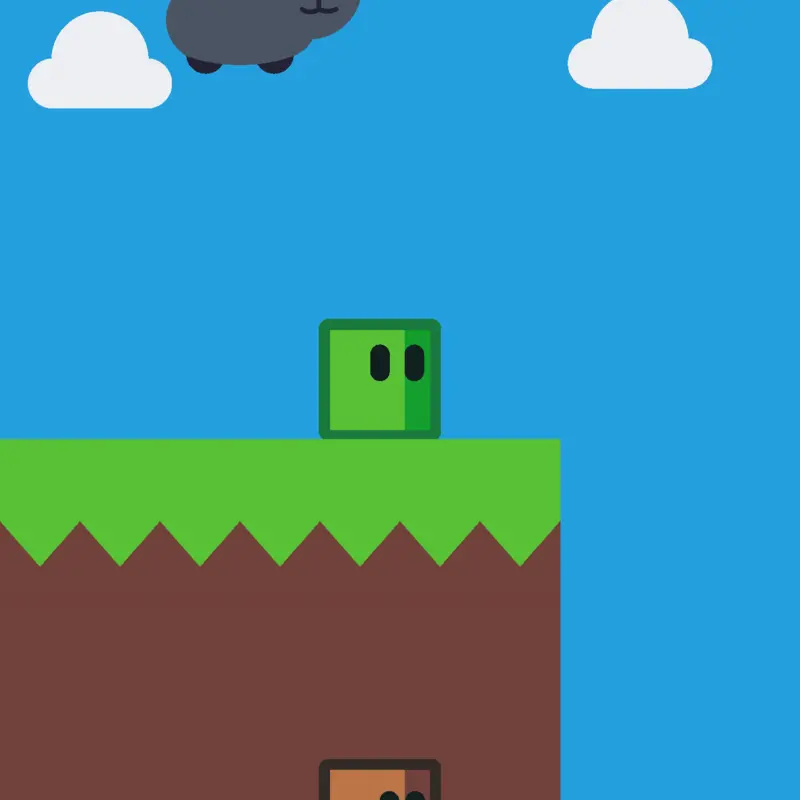 Game by @Samuel_Supremo2025_2
