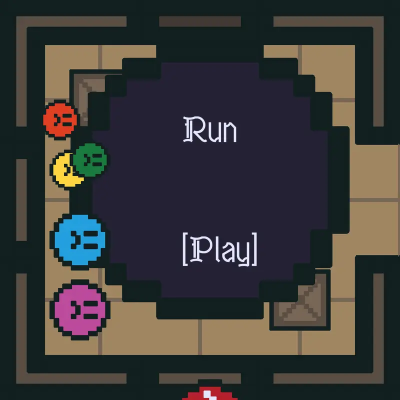 Game by @deff7
