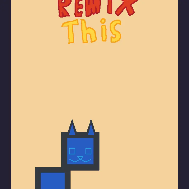 Game by @that_one_dino