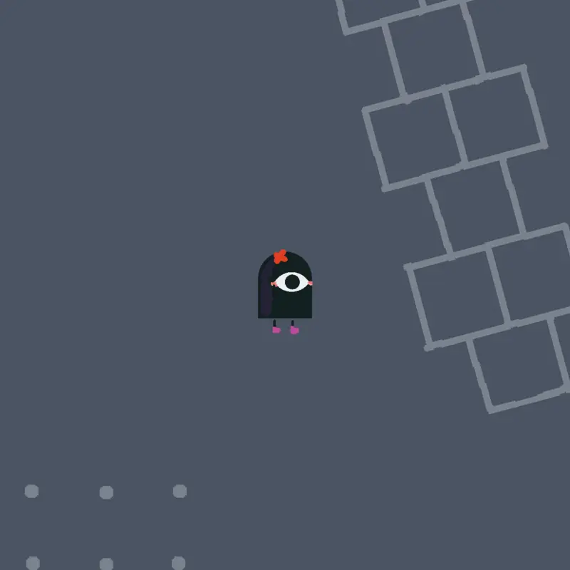 this is a chat game by @Kirai_kazumi