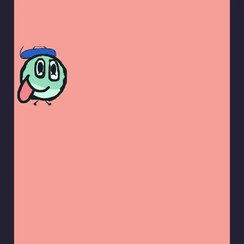 Game by @games-cinnamroll