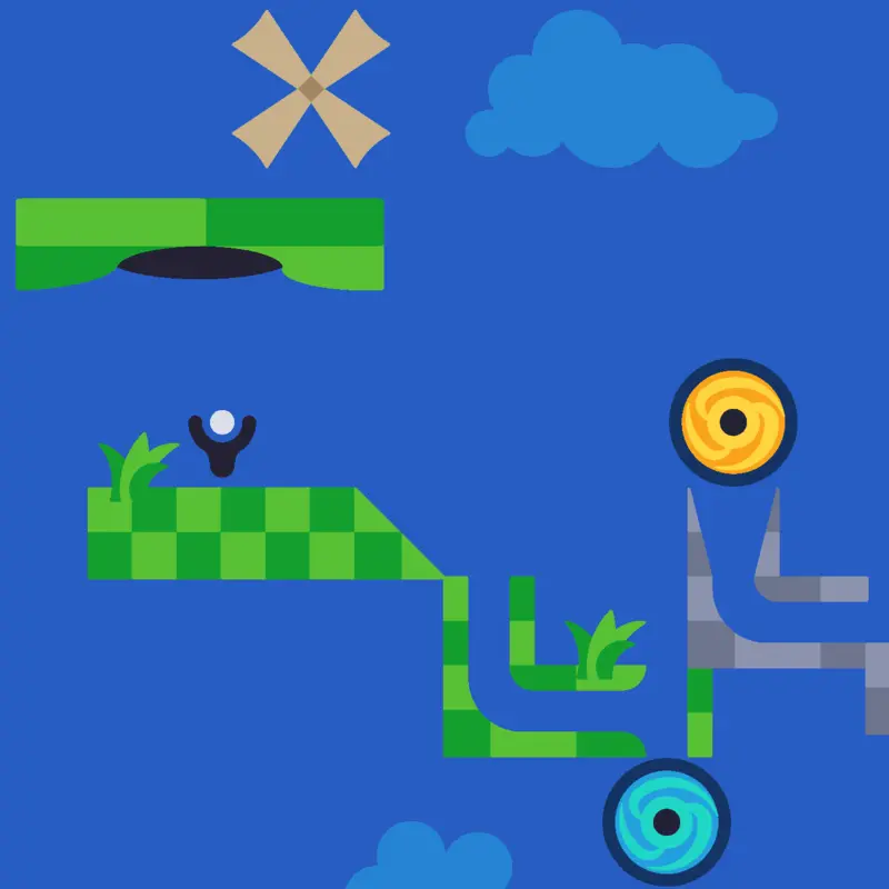 Game by @Pigeon_carter