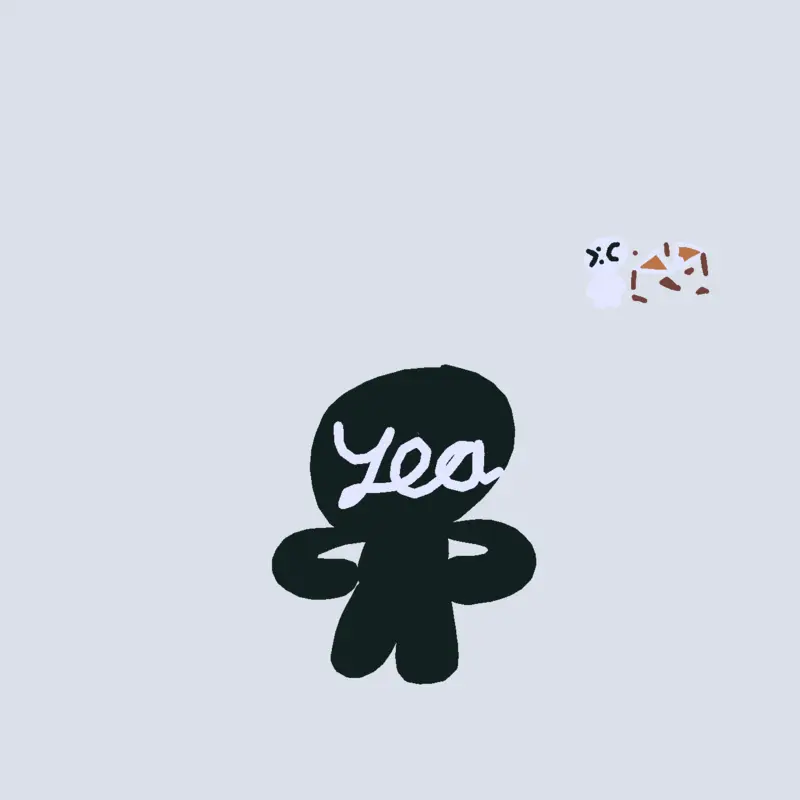 Game by @chah11