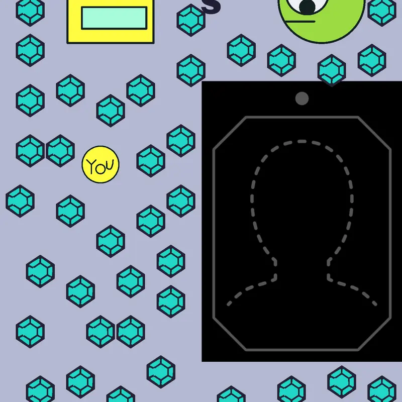 Game by @noob-67