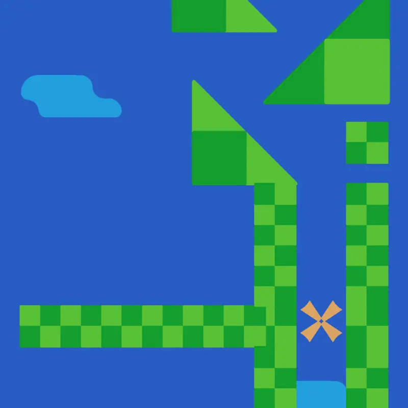Game by @Onternal