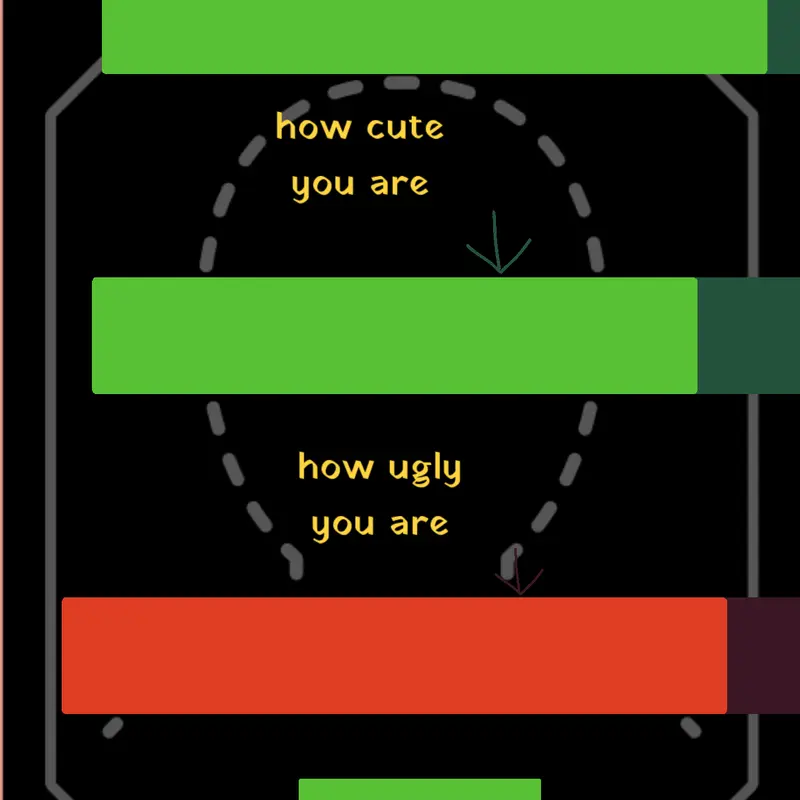 Game by @nezhaliara