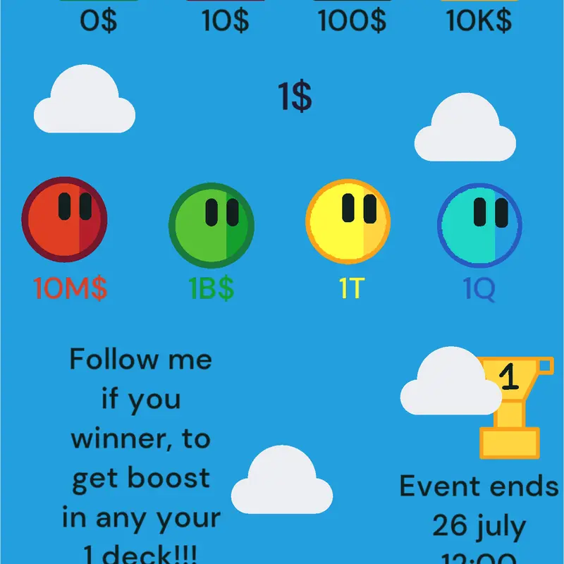 Game by @TheCatOffical