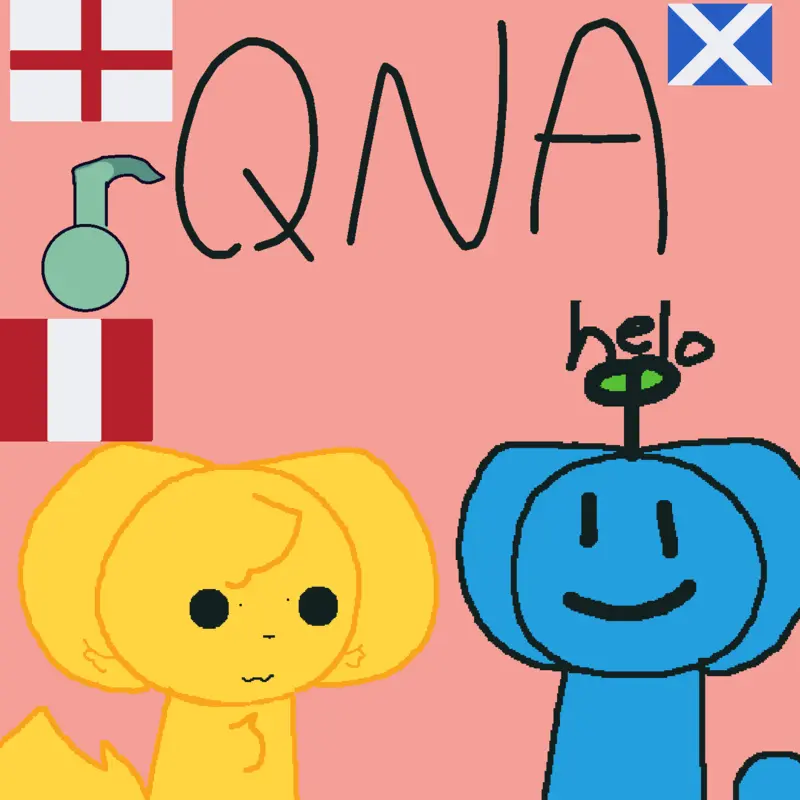 Game by @LittleMunchyPuffInCastle