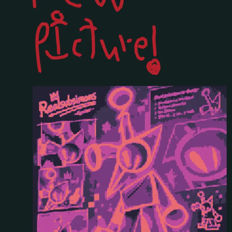 Game by @evil-realsubsimons