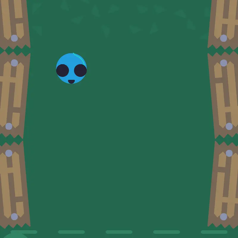 Game by @hrjerkdjc