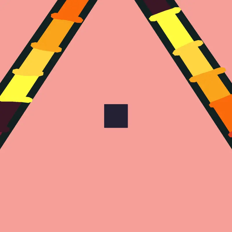 Game by @tider55