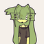 callmehtomia_ avatar