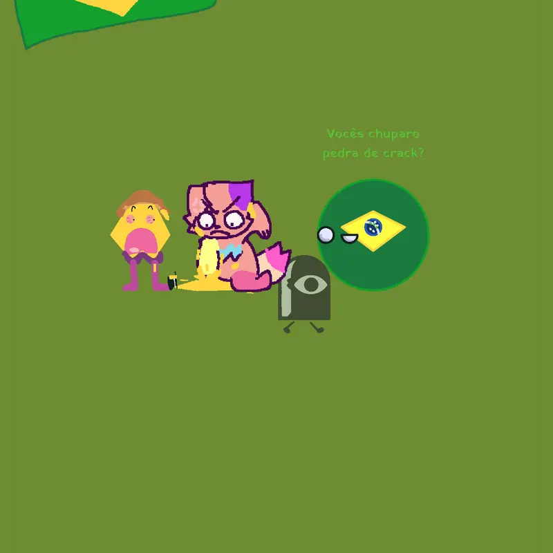 Game by @Brazilbingchilling3_ASP