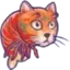 Henriquefera5 avatar