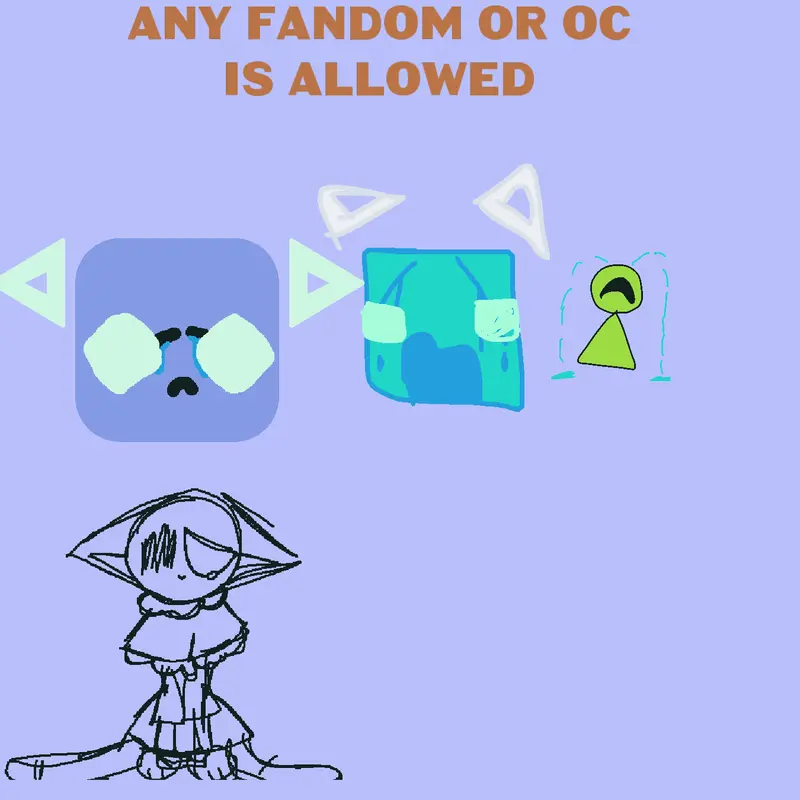 Game by @Cyanslefteye