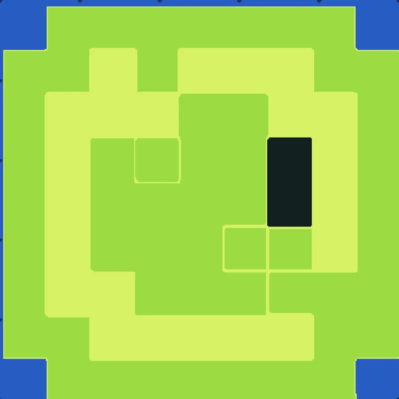 Game by @layu2094