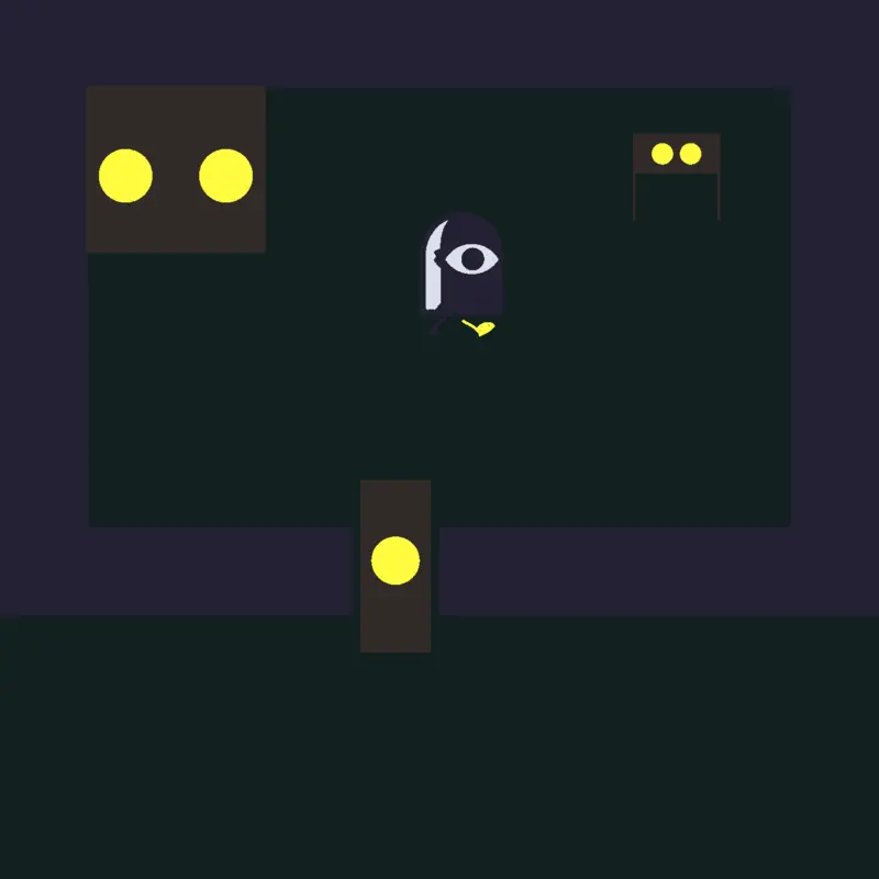 Game by @userpla