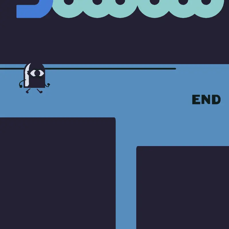 Game by @Maxthefox_1255