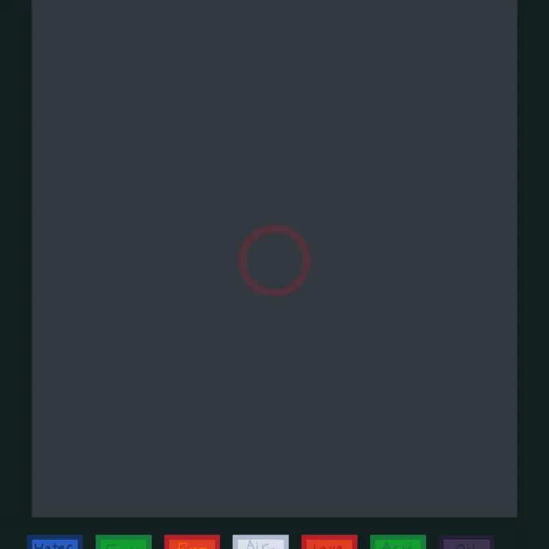 Game by @TBheadphoned