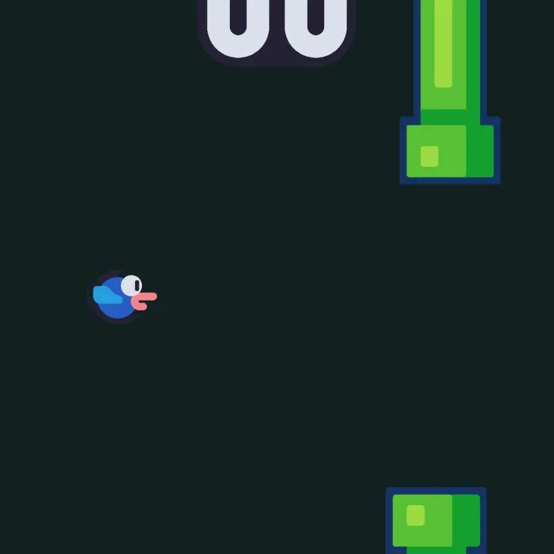 Game by @KAPLANTISGAME