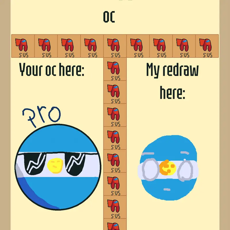 Game by @tweekem
