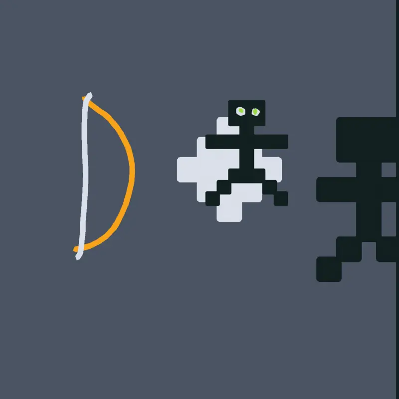 Game by @powerworld10