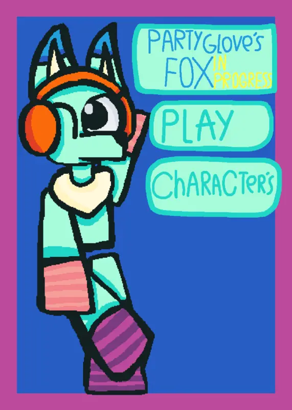 Game by @dollyand