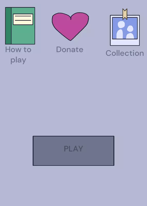 Game by @DRACONO1FANXD