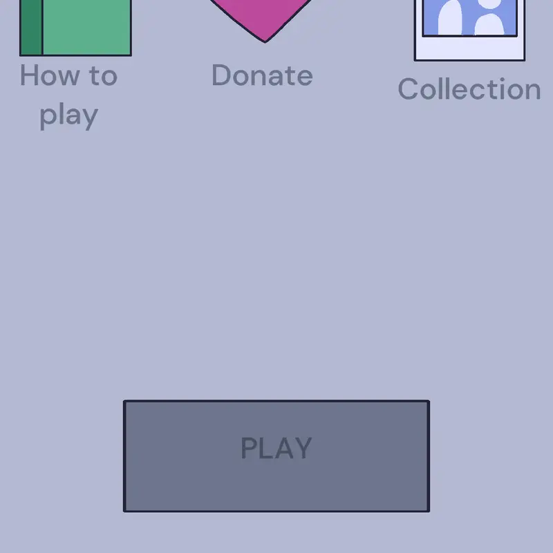 Game by @DRACONO1FANXD