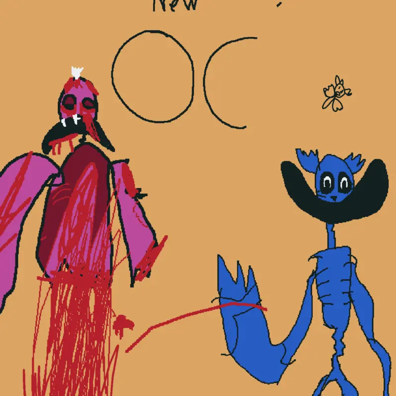 Game by @clam-clamp