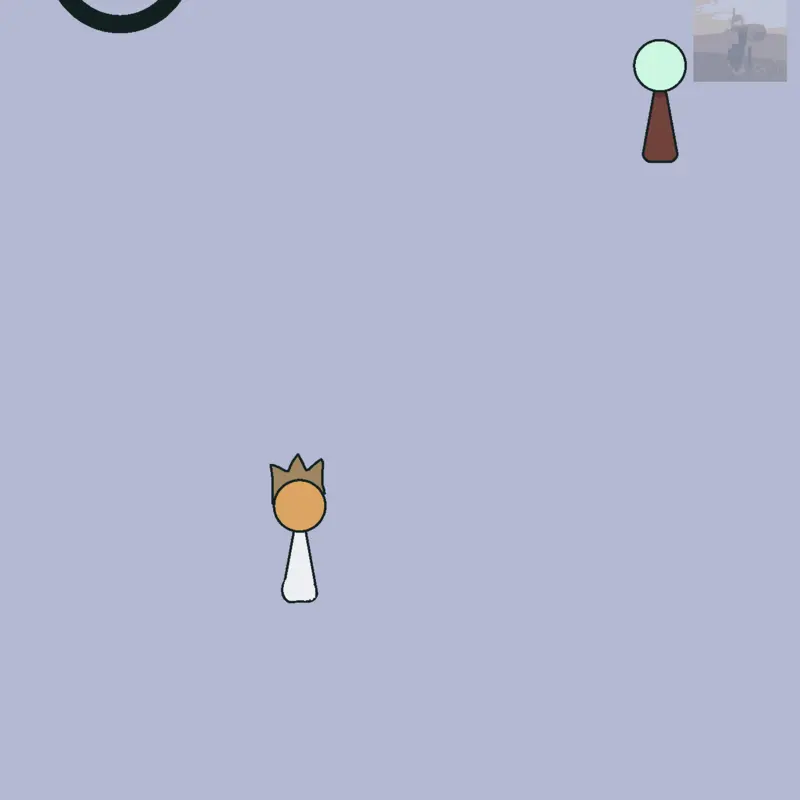 Game by @Pepsiman123