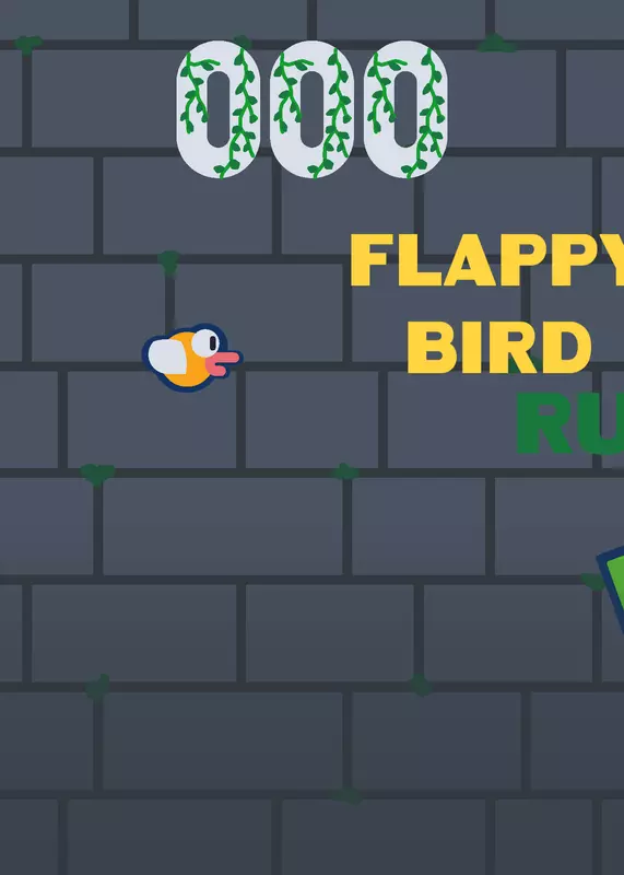 Game by @Equinoxe